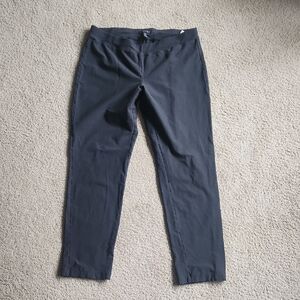 Eileen Fisher pants